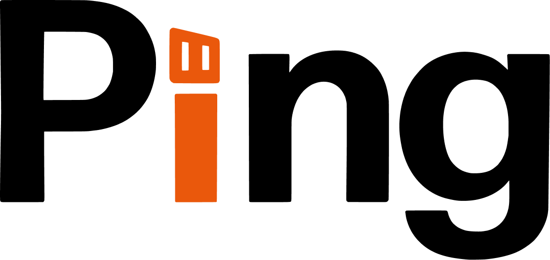 Ping