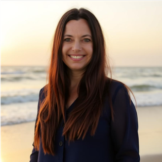 Jennifer Glassmoyer