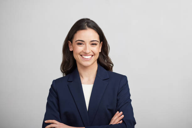 Presenter