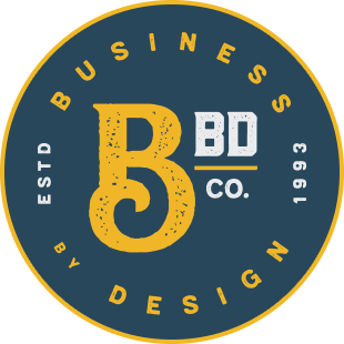 Business By Design