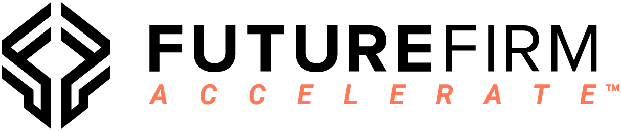 Future Firm Accelerate