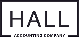 Hall Accounting