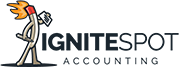 IgniteSpot