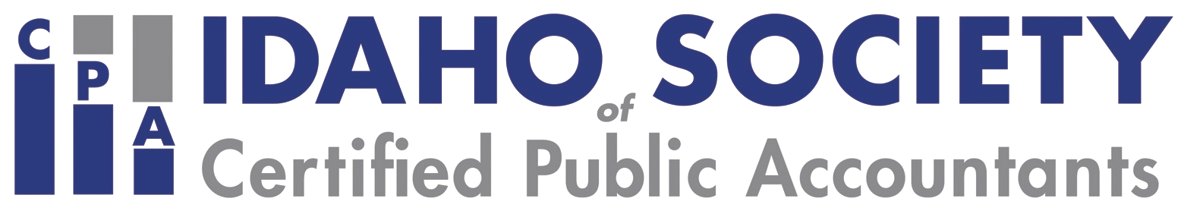 Idaho Society of CPAs