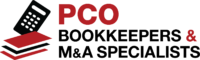 PCO Bookkeepers & M&A Specialists
