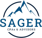 Sager