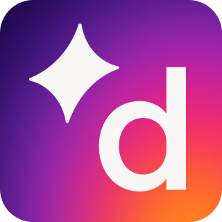 Dialpad