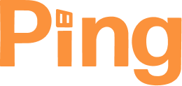 Ping