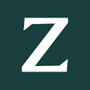 Zamp logo